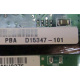 D15347-101 в Туле, Intel D15347-101 (Тула)