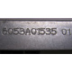 6053A01535 в Туле, планка Intel 6053A01535 01 (Тула)