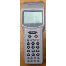 Терминал сбора данных OPTICON PHL-2700-80 (без подставки!) - Тула