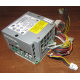 Intel C41626-008 AC-025A Rev.03 for Intel SR2400 (Тула)