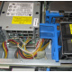 AC-025A C41626-008 Intel SR2400 (Тула)