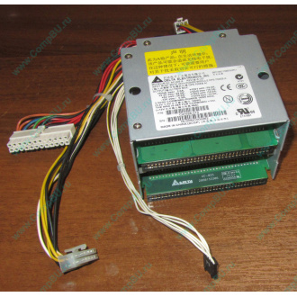 Корзина Intel C41626-010 AC-025 для корпуса SR2400 (Тула)