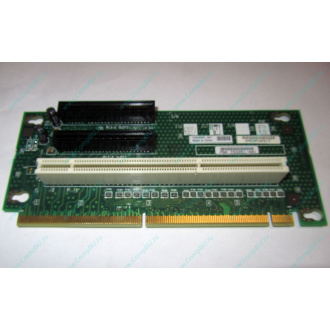 Райзер C53351-401 T0038901 ADRPCIEXPR для Intel SR2400 PCI-X / 2xPCI-E + PCI-X (Тула)