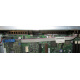 Intel 6017B0044301 COM-port cable for SR2400 (Тула)