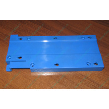 6051A01257 в Туле, пластина блока вентиляторов Intel 6051A01257 корпуса SR2400 (Тула)