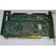 SRCU42X в Туле, SCSI-контроллер Intel SRCU42X C47184-150 MegaRAID UW320 SCSI PCI-X (Тула)