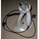 Подставка для сканера ШК Metrologic MS9520/MS9540 (Тула)