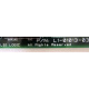 LSI LOGIC L1-01013-03 (Тула)