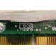 LSI LOGIC L1-01015-03 (Тула)