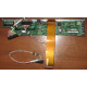 Intel SR2400 плата корзины 6 SCSI HDD в сборе (Тула)