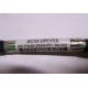 6017B0044701 в Туле, кабель SCSI Intel 6017B0044701 (Тула)