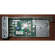 C74973-501 T0040501 в Туле, плата Intel C74973-501 T0040501 (Тула)