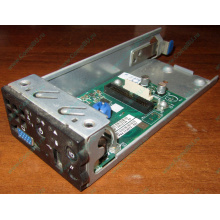 C74973-501 T0040501 в Туле, плата Intel C74973-501 T0040501 (Тула)