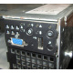 Панель управления для SR 1400 / SR2400 Intel AXXRACKFP C74973-501 T0040501 (Тула)