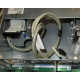 AXXRACKFP в Туле, панель управления Intel AXXRACKFP C74973-501 T0040501 для SR 1400 / SR2400 (Тула)