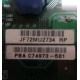 C74973-501 в Туле, Intel C74973-501 (Тула)