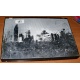 Ноутбук Lenovo Thinkpad R400 7443-37G (Intel Core 2 Duo T6570 (2x2.1Ghz) /2048Mb DDR3 /no HDD! /14.1" TFT 1440x900) - Тула