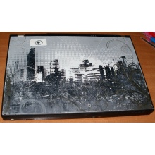 Ноутбук Lenovo Thinkpad R400 7443-37G (Intel Core 2 Duo T6570 (2x2.1Ghz) /2048Mb DDR3 /no HDD! /14.1" TFT 1440x900) - Тула