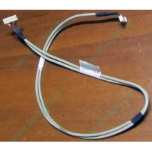 6017B0048101 в Туле, USB кабель панели управления Intel 6017B0048101 для SR1400 / SR2400 (Тула)