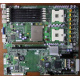 C53659-403 T2001801 SE7520JR2 в Туле, материнская плата Intel Server Board SE7520JR2 C53659-403 T2001801 (Тула)