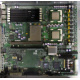 Материнская плата C53659-403 T2001801 Intel Server Board SE7520JR2 socket 604 Dual Xeon (Тула)