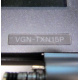 Дисплей Sony VAIO VGN-TXN15P DCG-4J1L в Туле, купить матрицу Sony VAIO VGN-TXN15P DCG-4J1L (Тула)