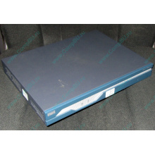 Маршрутизатор Cisco 1841 47-21294-01 в Туле, 2461B-00114 в Туле, IPM7W00CRA (Тула)