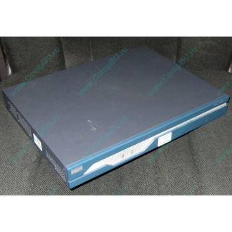 Маршрутизатор Cisco 1841 47-21294-01 в Туле, 2461B-00114 в Туле, IPM7W00CRA (Тула)