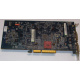 БУ видеокарта 512Mb DDR3 ATI Radeon HD3850 AGP Sapphire 11124-01 (Тула)