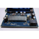 Доппитание видеокарты 512Mb ATI Radeon HD3850 AGP Sapphire 11124-01 (Тула)