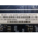 HD3850 512M GDDR3 AGP DUAL DVI-I/TVO PN 188-04E66-000SA SKU# 11124-01 (Тула)