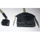 USB-кабель IBM FRU59P4808 FRU59P4807 (Тула)