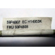 59P4807 IBM FRU 59P4808 (Тула)