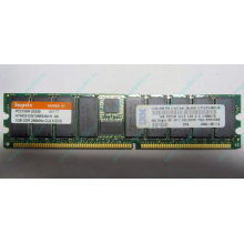 Hynix HYMD212G726BS4M-H AA IBM 38L4031 33L5039 09N4308 1Gb DDR ECC Reg memory (Тула)