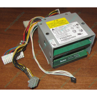 C41626-009 в Туле, корзина C41626-009 AC-025 для корпуса Intel SR2400 (Тула)