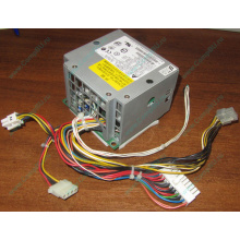 C41626-009 в Туле, корзина C41626-009 AC-025 для корпуса Intel SR2400 (Тула)