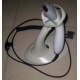 Сканер штрихкода Metrologic MS9540 Voyager (COM-порт) с подставкой (Тула)