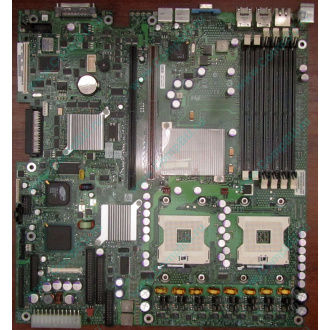 C53661-602 T2000B01 SE7520JR2 в Туле, материнская плата Intel C53661-602 T2000B01 Server Board SE7520 JR2 (Тула)