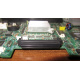 SCSI Intel Server Board SE7520JR2 C53661-602 T2000B01 (Тула)