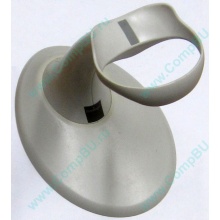 Сканер штрихкода Metrologic MS9540 Voyager (COM-порт) с подставкой (Тула)