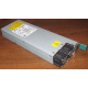 700W серверный блок питания DPS-700EB A D37234-00 (Тула)