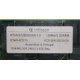 Infineon HYS72D128320GBR-7-B IBM 1024 Mb DDR1 ECC Reg PC-2100 (266MHz CL2.5) PC2100R-20330-D0 128Mx72 SDRAM (Тула)