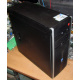 БУ системный блок HP Compaq Elite 8300 (Intel Core i3-3220 (2x3.3GHz HT) /4Gb /250Gb /ATX 320W) - Тула