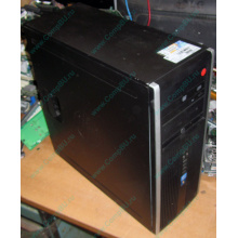 БУ компьютер HP Compaq Elite 8300 (Intel Core i3-3220 (2x3.3GHz HT) /4Gb /250Gb /ATX 320W) - Тула