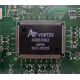 Vortex AU8830A2 AAPXP 9913-M2229 (Тула)