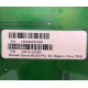 23010123-004 в Туле, Monster Sound MX300 PCI S5 23010123-004 (Тула)