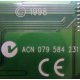 Diamond Multimedia 1998 ACN 079 584 231 (Тула)