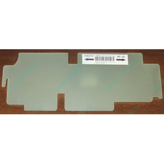 90P0923 90P0924 в Туле, перегородка IBM 90P0923 FRU 90P0924 для сервера IBM X225 (Тула)