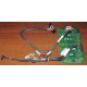 Корзина 59P5159 24P2578 IBM X225 / X226 / X235 / X255 / X266 xSeries servers FRU59P5159 FRU24P2578 (Тула)