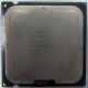 Процессор Intel Celeron D 347 (3.06GHz /512kb /533MHz) SL9XU s.775 (Тула)